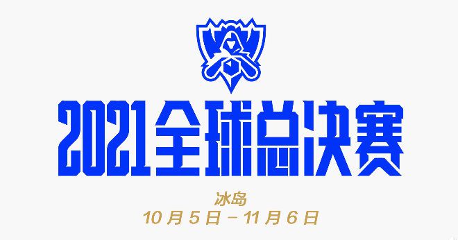 老女人三级播放在线